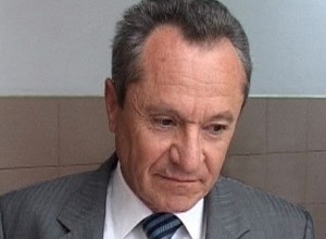 Cu executare. Mita încasată l-a trimis la pușcărie pe un prodecan de la Universitatea ”Transilvania” la pușcărie