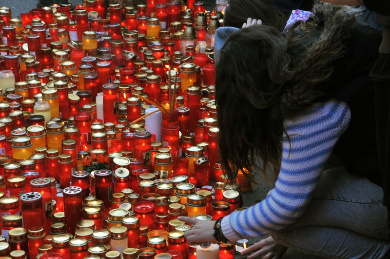 Dosarele Colectiv. În ce fază au ajuns procurorii. Cum se pasează responsabilitatea și cine sunt cele opt persoane arestate preventiv până acum, pe lângă Piedone