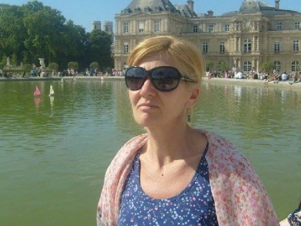 Directoarea demisionară a Știrilor TVR: ”Și Irina Radu a fost sunată în noaptea de vineri spre sâmbătă, dar nu a răspuns la telefon”