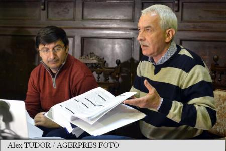 CSM sesizează Inspecţia Judiciară în cazul procurorilor militari care au închis dosarul Revoluţiei