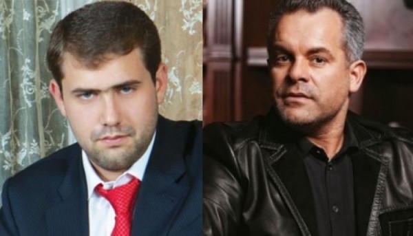 R. Moldova e ca o maşină care se îndreaptă cu viteză spre un zid