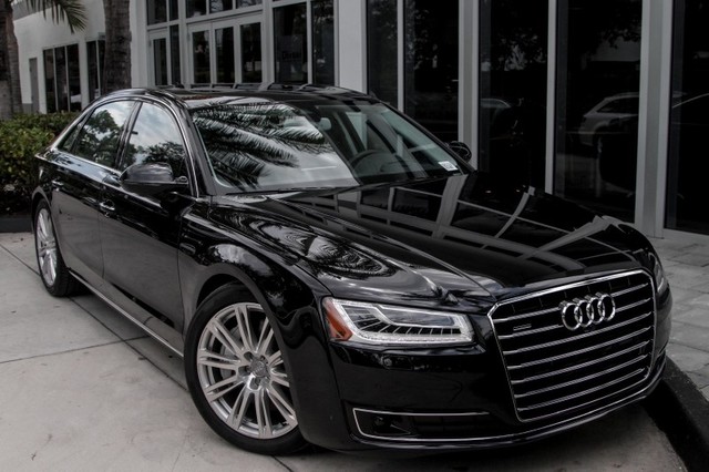 Analiză RC. Povestea deturnării celor 220.000 de lei din fondurile serviciului secret al Ministerului de Interne 