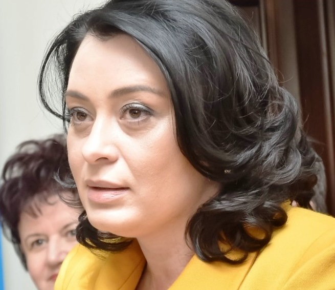 ANI: Directorul general administrativ de la UMF Iași nu poate justifica 140 de mii de euro din averea personală