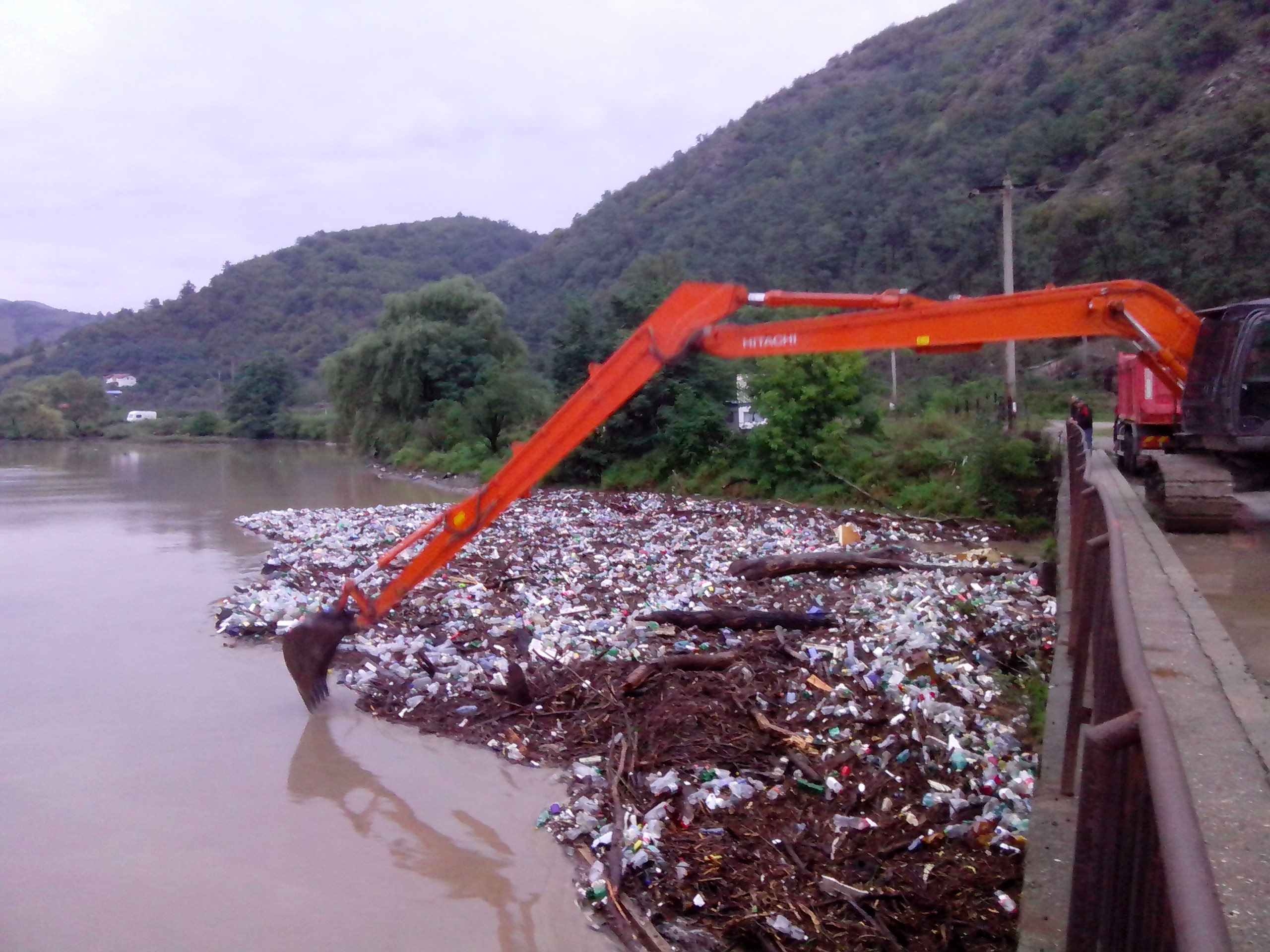 S-au predat. 21 de companii s-au înțeles cu procurorii și au plătit taxe de 13 milioane de euro ca să scape de răspundere penală. UPDATE: Poziția Kaufland