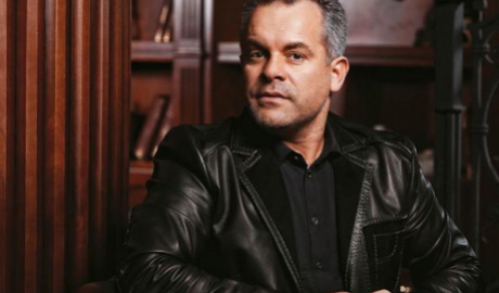 UE se autosesizează: Moldova se îndreaptă spre dictatură!