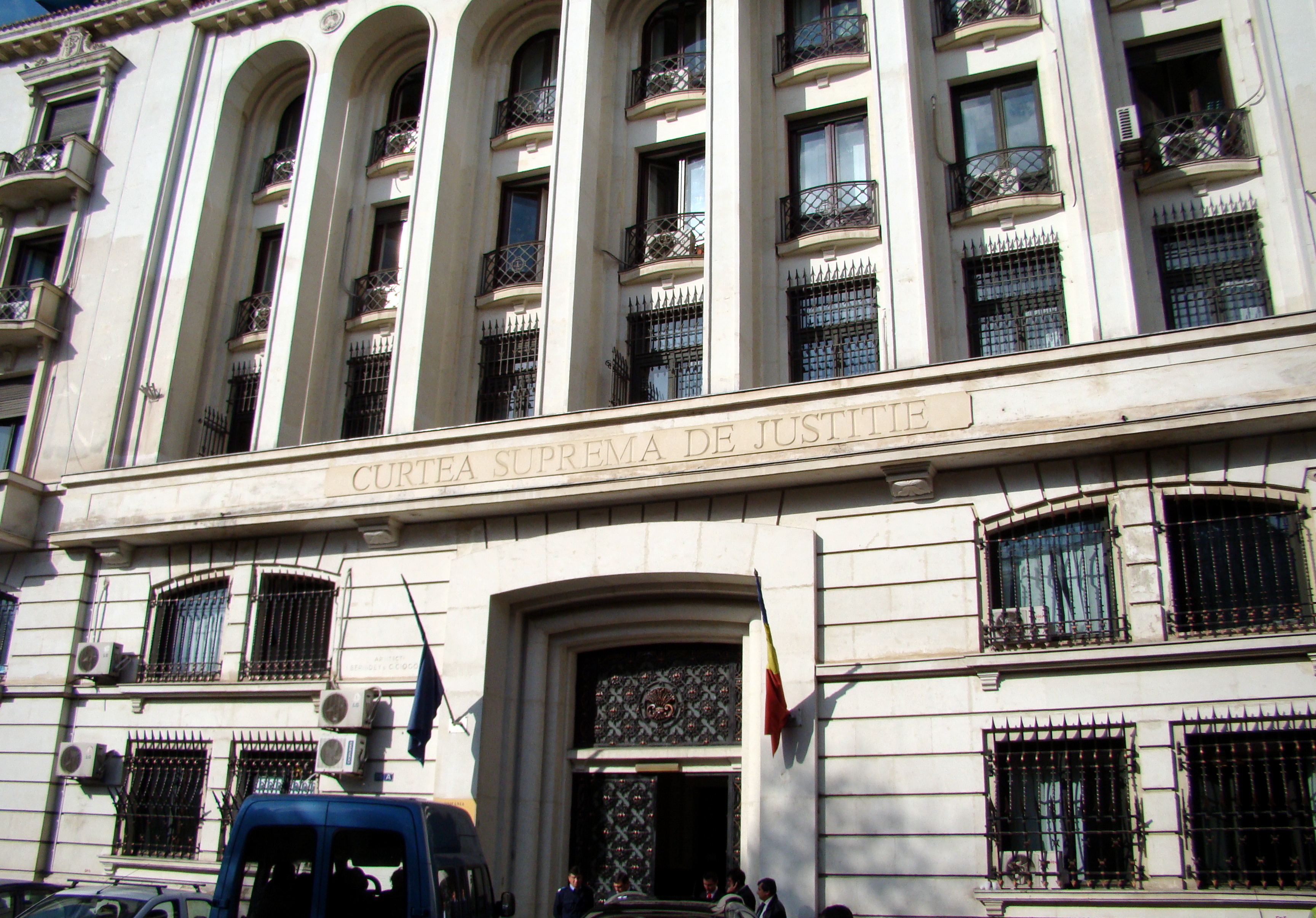 Cum, nu a venit ”apocalipsa” anticorupției? Interceptările făcute până acum de SRI sunt menținute de judecători