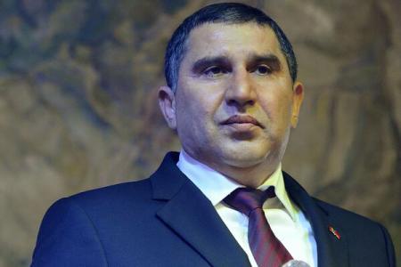 Pedepse ”micro” în dosarul Microsoft. Niro a fost iertat de pușcărie