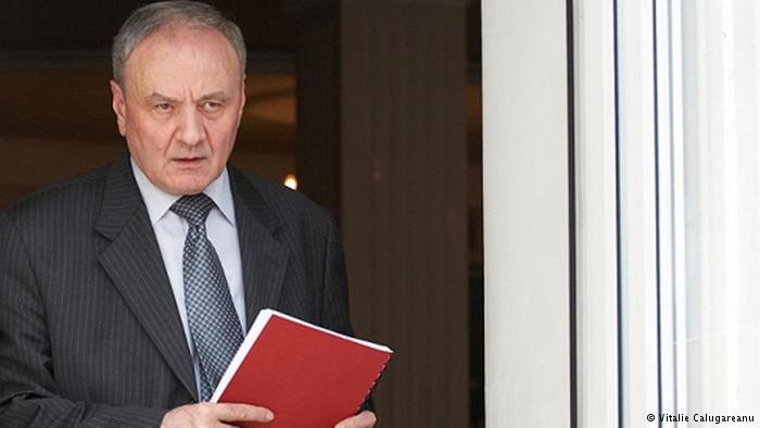 Despre subtilitățile „gestului creativ” al Curții Constituționale de la Chișinău