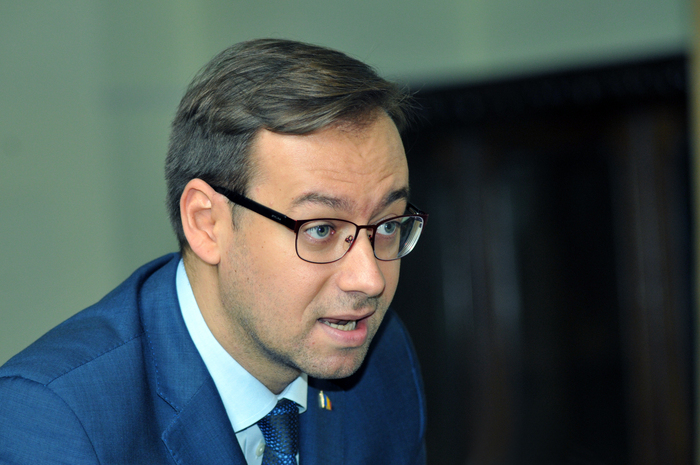 O propunere a DNA care ar face ca mulți parlamentari să-și piardă mandatele