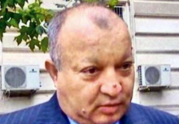 Povestea lui Tonea din Toflea, afaceristul care le promitea VIP-urilor că îi scapă de dosarele penale. Vezi ce personaje celebre îl frecventau pe interlop