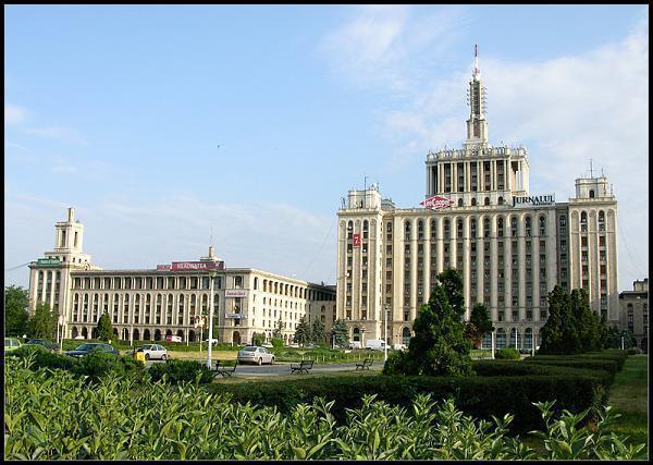 La insistențele României Curate, Guvernul a publicat lista datornicilor RAAPPS. Vezi cum își împart partidele, mari instituții de presă, firmele unor moguli și baroni, dar chiar și ANAF (!) debitele care se apropie de 30 de milioane de euro