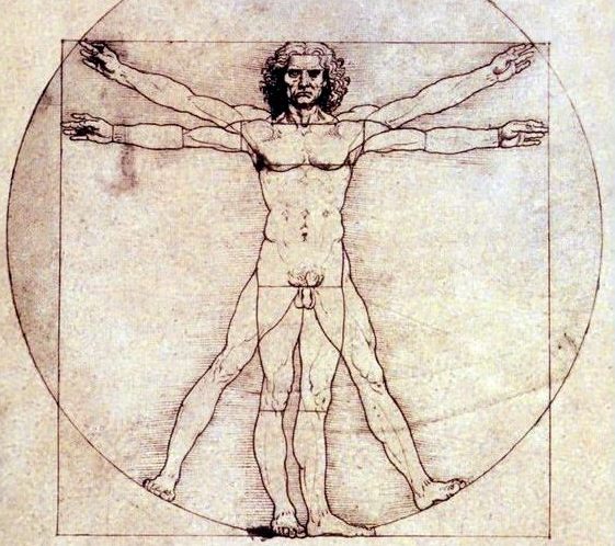 De ce da Vinci nu a fost român? (I)