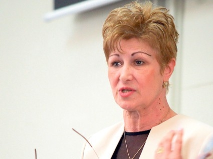 Analiză România Curată. Marile mize și ce se așteaptă de la Curtea Constituţională