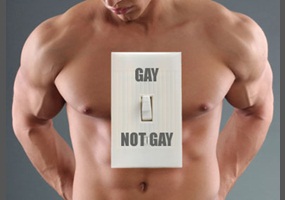 Cui îi e frică de biologie?