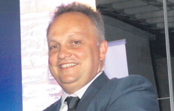 Nu a scăpat cu banii! Claudiu Florică, intermediarul şi denunţătorul din dosarul Microsoft I, a fost pus sub acuzare în Microsoft II