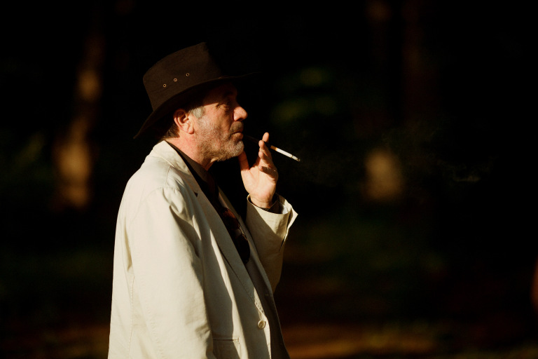 „Bonjuriști” și „tombatere” la începutul mileniului al treilea