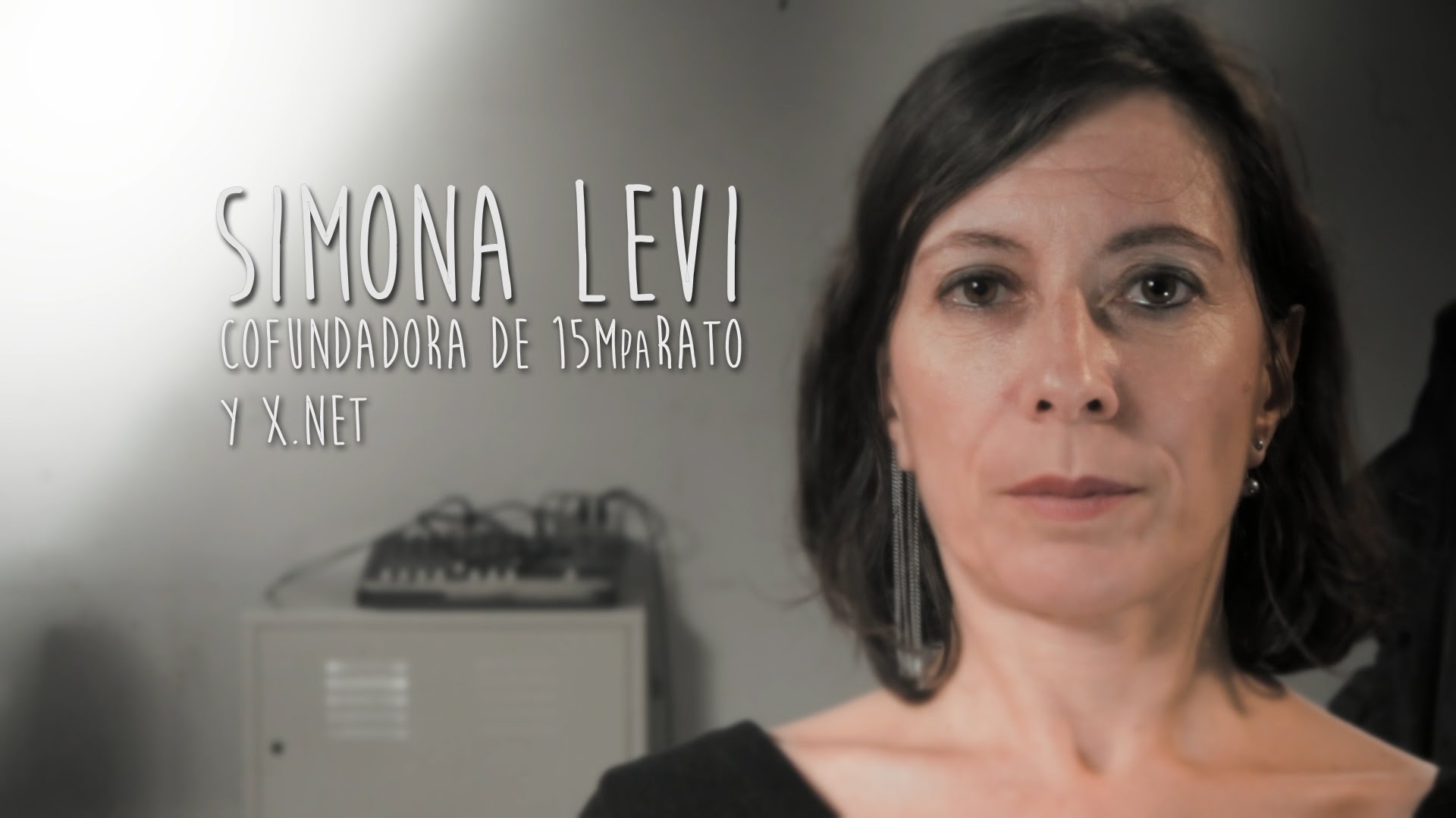 Cum pot fi aduși bancherii în fața legii. Lecția spaniolă