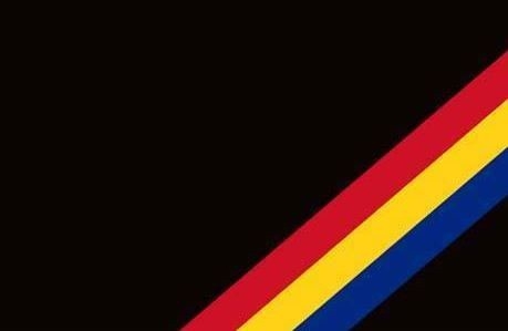 Atenție la portofel! Bandiții la guvernare! Poporul în stradă…