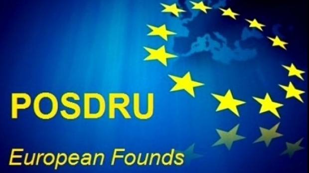 Fondurile europene în învățământul superior: dezvoltarea resurselor umane și a activităților de cercetare (IV)