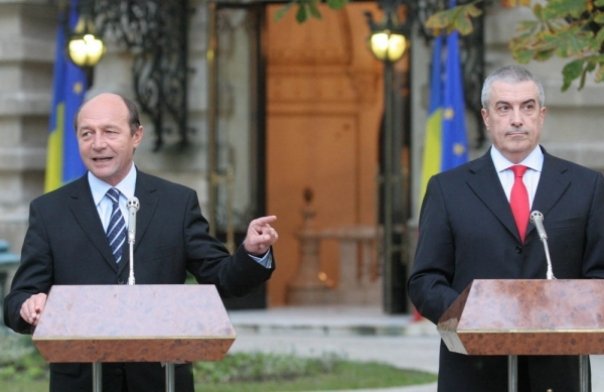 Topul penalilor pe guverne: PSD detronat de pe locul I, guverne integral penale