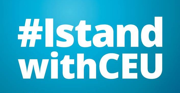 Bun venit în Orbanistan sau cum a ajuns o universitate de top inamic al statului ungar