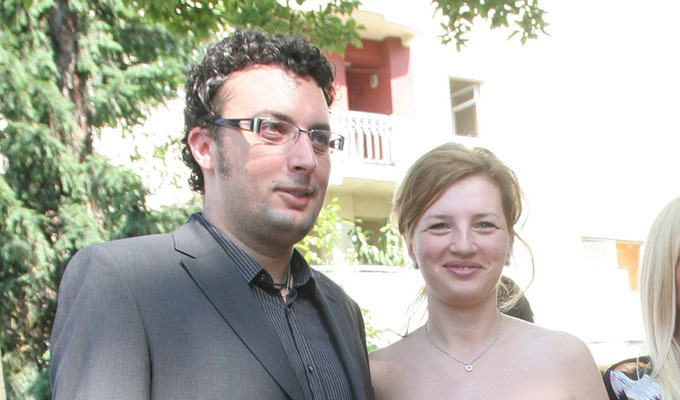 Cum a ajuns Ioana Băsescu pe mâna DNA