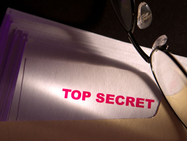 Arhiva SIPA: bomba din Justiţie sau ciorbă reîncălzită? Ce spun miniştrii Justiţiei care au avut acces la ea