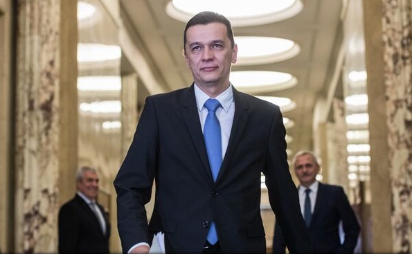 Și dacă moțiunea nu trece?!