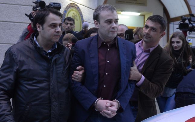 Vâlcov, evaluatorul guvernului Grindeanu, “colecţionar” de dosare penale