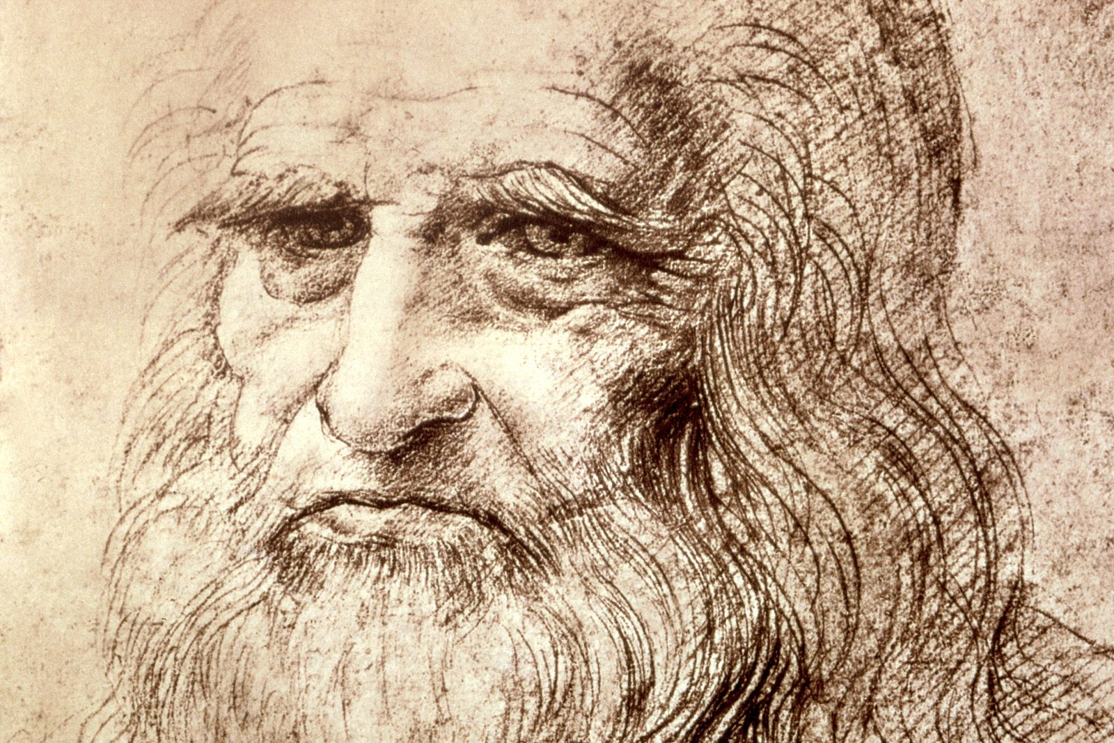 De ce da Vinci nu a fost român (II)