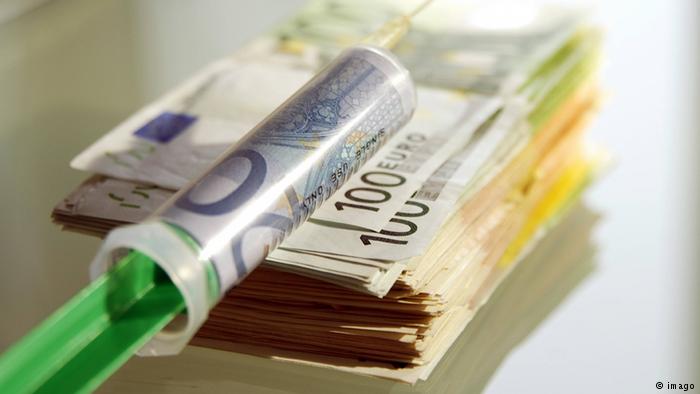 Regimul de la Chișinău plănuiește interzicerea finanțării ONG-urilor din exteriorul țării