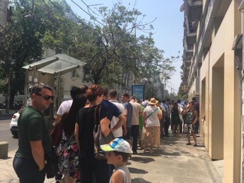 Voucheru pentru bicicletă – o scurtă relatare despre cum a fost