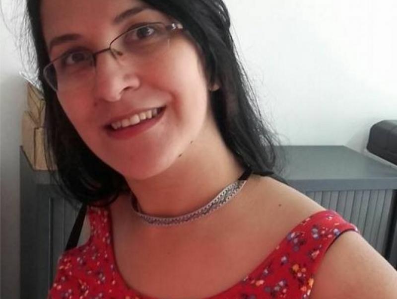 Interpol retrage mandatul de arestare în cazul Nalan Oral. Activista turcă rămâne în închisoare din cauza unui procuror zelos