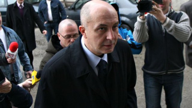 Unde se duc fugarii noștri cînd se duc?