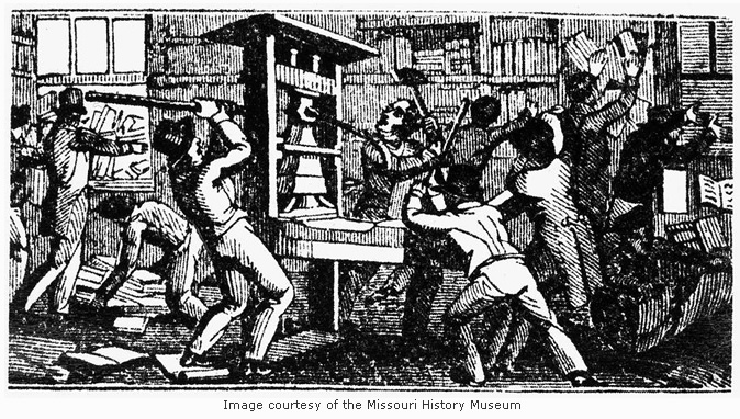 Noua eră a comunicării