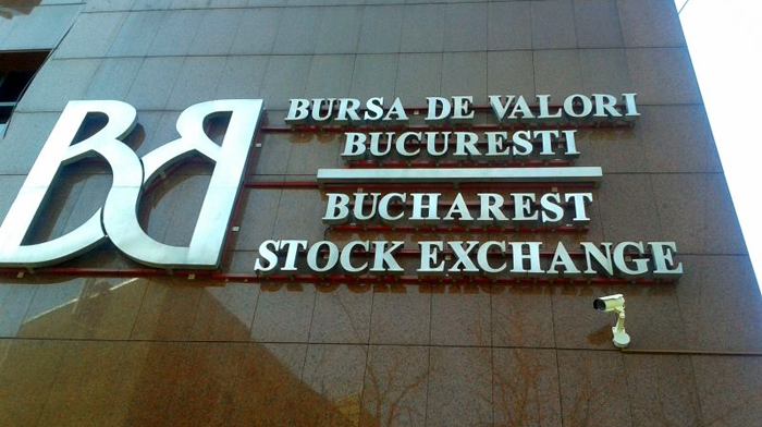 Prime Transaction: Declarațiile iresponsabile au declanșat febra Bursei