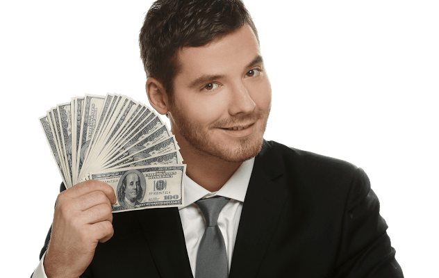 Cel mai popular fake news din România