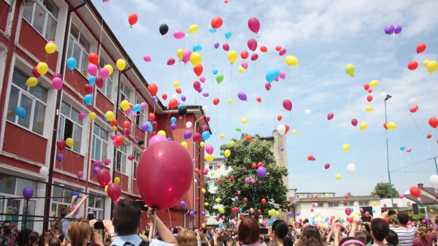 Înscrierea în clasa zero: ce trebuie să afișeze școlile