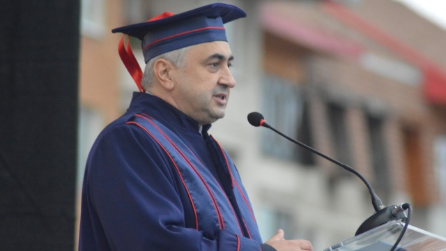 Ad Astra: „Politica numirii unor miniștri incompetenți dăunează statului și cetățenilor”
