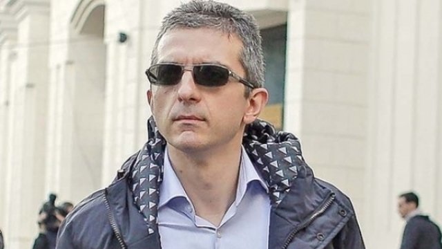 Securistica, Statul de Drept și Anticorupția