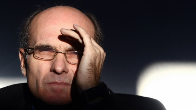 Care e contribuția intelectualilor la democrație?