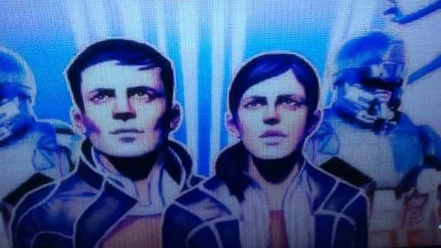 Decretizarea protocolului dintre SRI și CSM, încă o lovitură dată Justiției și Statului de Drept!