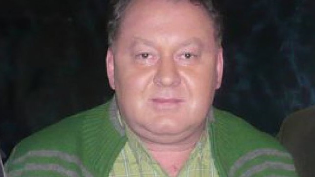 Încă o condamnare la CEDO pentru sancționarea unui ziarist care-și făcea meseria