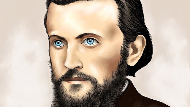 Bătălie pe „taxa pe prostie”!