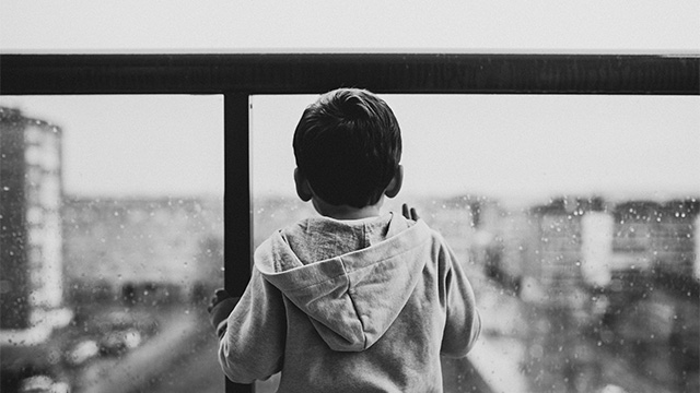 Cine are (acces la) carte, are parte!