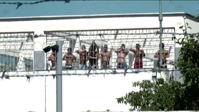 Cum poate fi atacată la CCR modificarea Codului penal