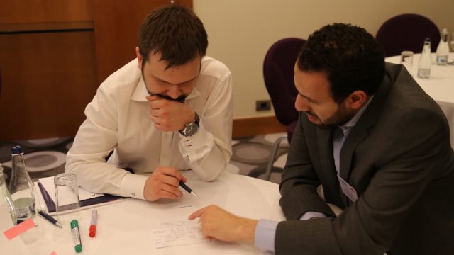 Achizițiile publice s-au modificat din nou. Ce e nou?