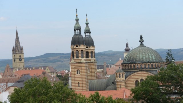 Mândrie și prejudecată