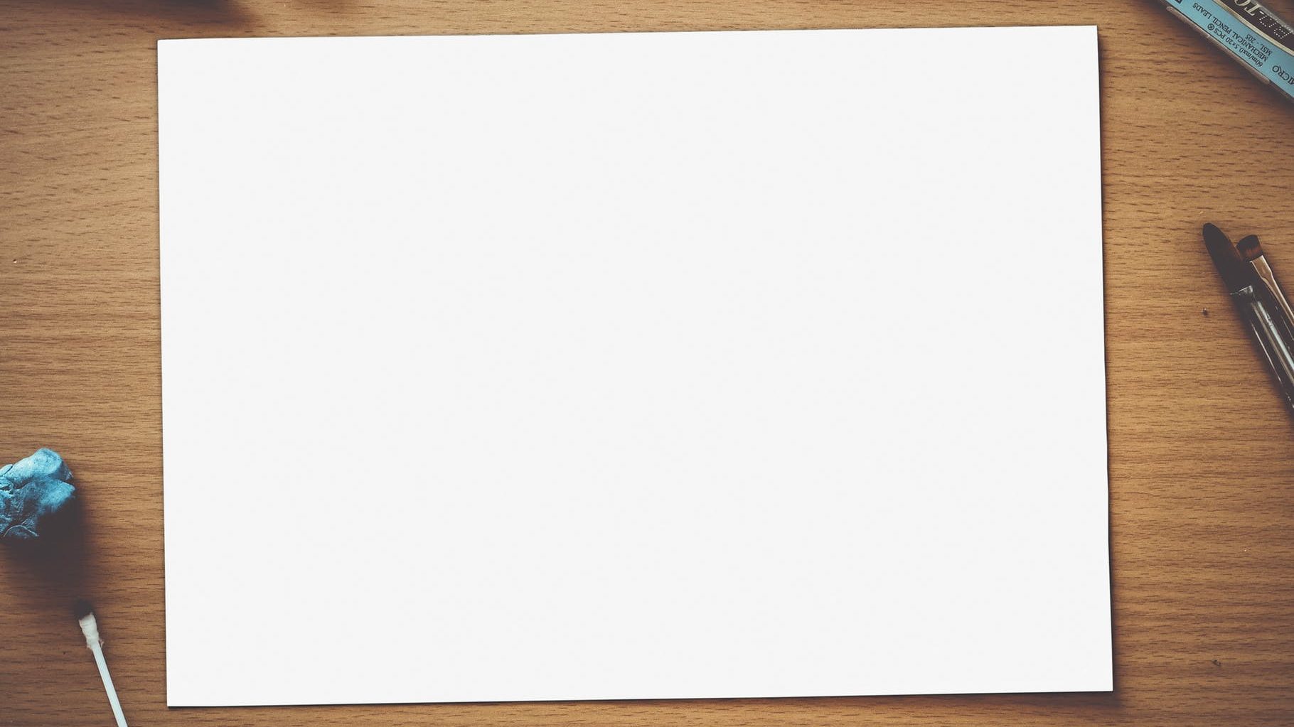 Elevii și boicotul simulărilor. De ce își fură singuri căciula?