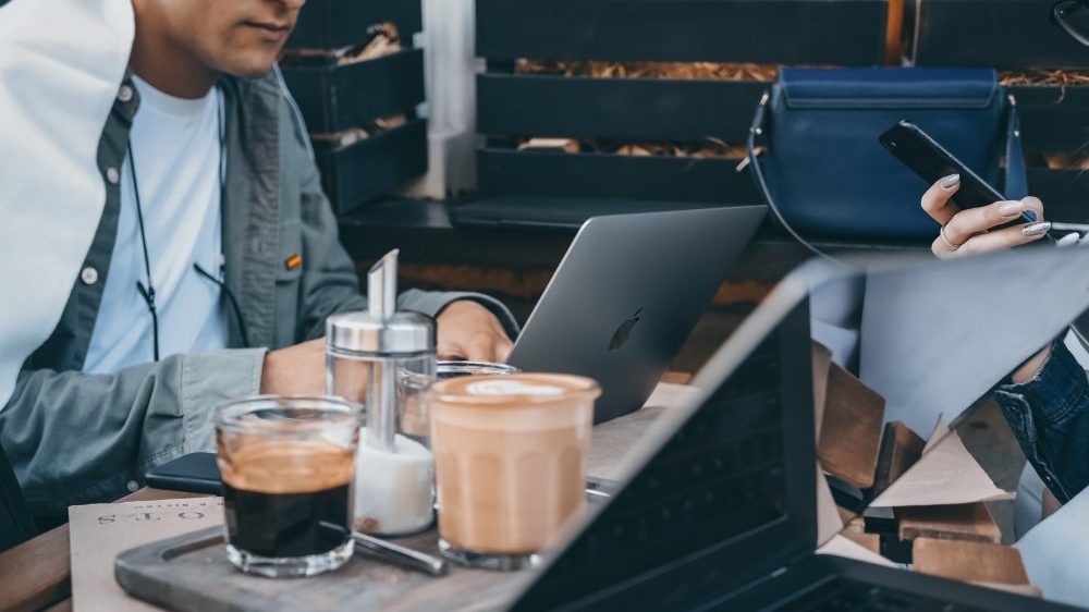 Despre cum (nu) se fac politicile publice